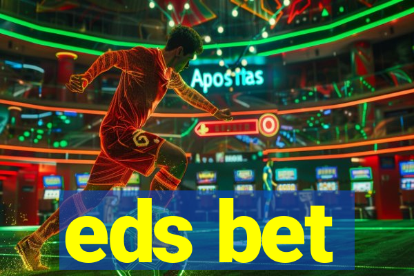 eds bet-com.jogos app